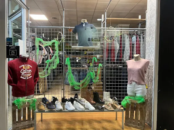 Rafa Arquin Moda - Altea
