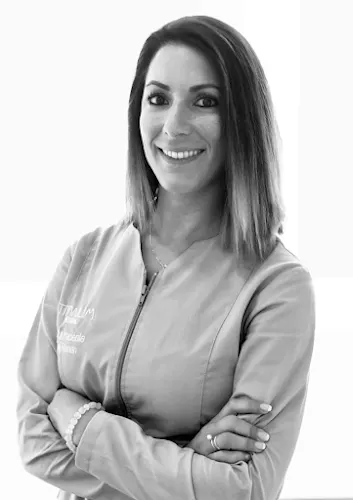 Clínica Dental Caser Torrevieja