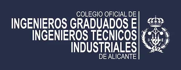 COLEGIO OFICIAL DE INGENIEROS GRADUADOS E INGENIEROS TÉCNICOS INDUSTRIALES DE ALICANTE - Alicante