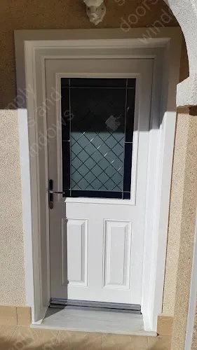 Simply Doors and Windows - Torrevieja