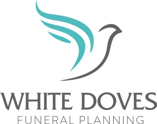 White Doves Funeral Planning - Benijofar