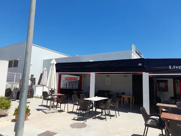 Micky's Inn - Orihuela