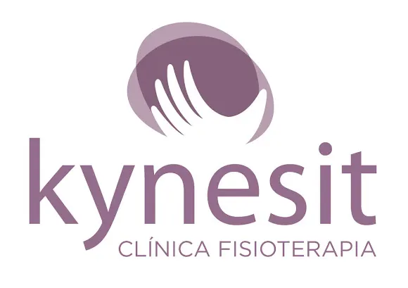 Kynesit Clínica Fisioterapia - San Vicente del Raspeig