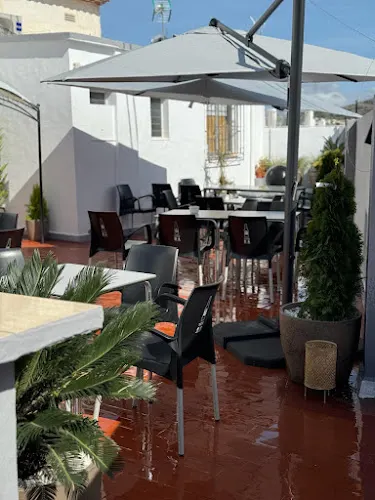 Ca Murla Restaurante