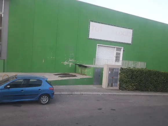 Tot Ecologic