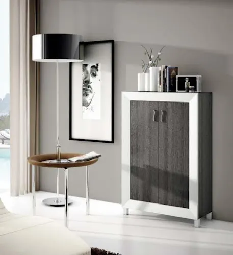Muebles Ahorro Total Alicante - Alicante