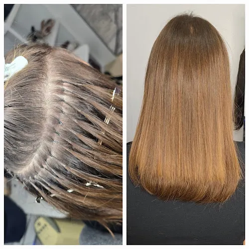 Leevenchy Hair & Beauty, Altea - Altea