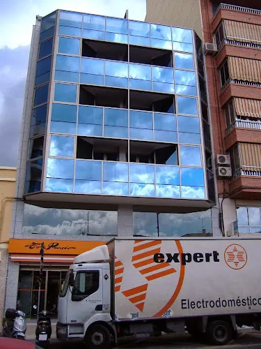 Construcciones Enciso Y José - Villena