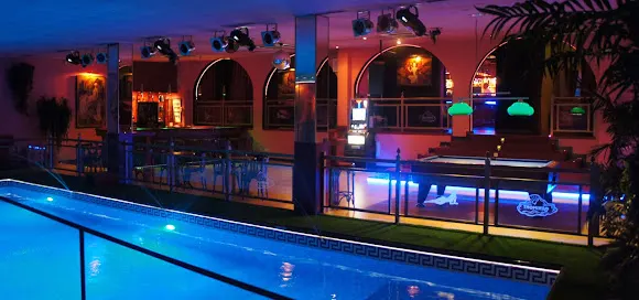 Benimont - Benidorm