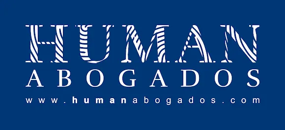 Human Abogados