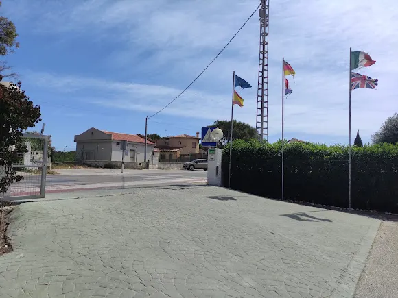 Los PATOS - Denia