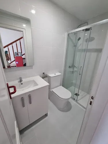 AB&C Installation and Design - la Nucia