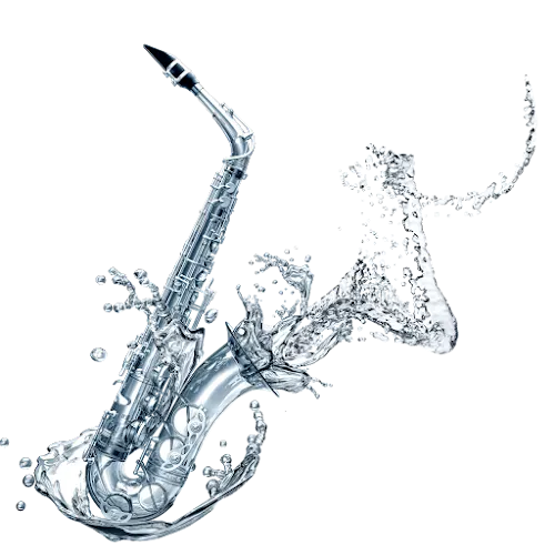 GoldBrass - Cox