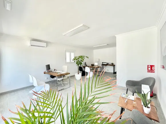 Villas & You Holiday Rentals - Rojales