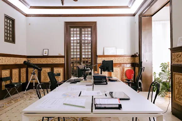 TARLA Estudio