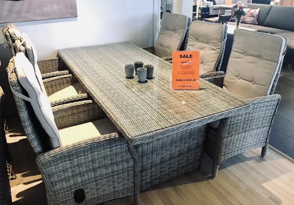 Danish Design