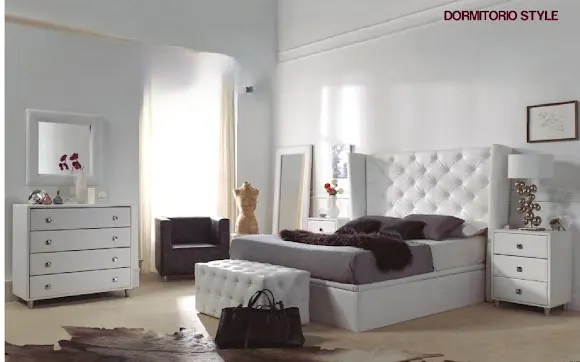 Muebles Levante - Elche
