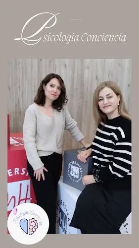 Psicología Conciencia Alicante - Alicante