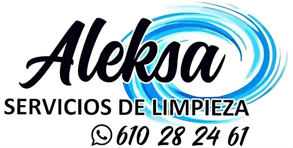 Aleksa Servicios De Limpieza