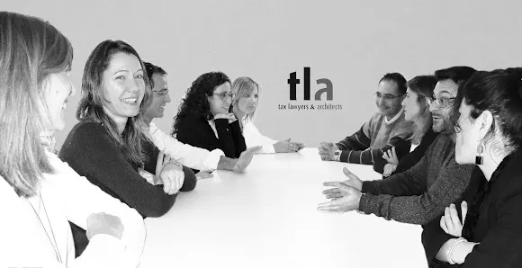 TLA - CAMPELLO-SANJUAN - PROPERTY LAWYERS - AVOCATS IMMOBILIER-