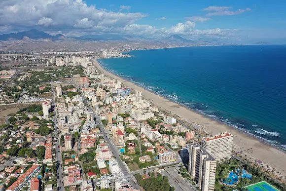 Inmobiliaria Sandoval PAU5