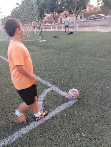 Club De Futbol Atlético Dama De Elche - Alicante