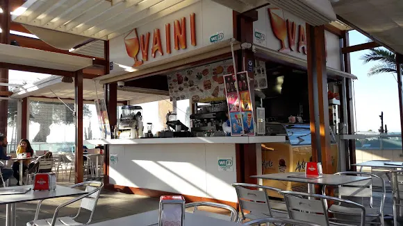 Vaini Club - Torrevieja