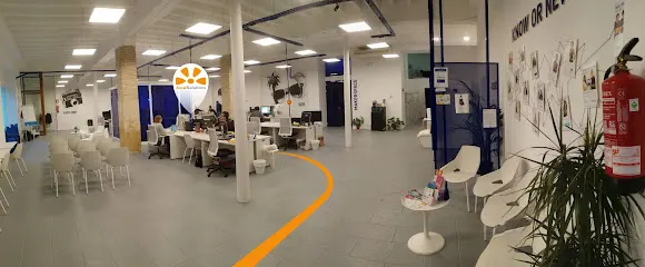 AuralSolutions - Denia