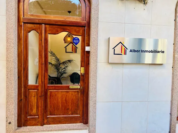Inmobiliaria en Alicante | Albor Servicios Inmobiliarios