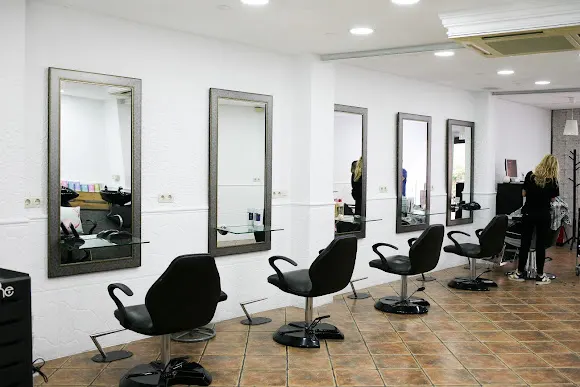 E&N Peluquería y Estética Elx