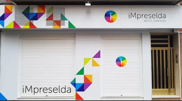 Impreselda