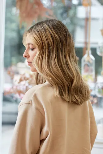 Marisa Soler Beauty Makers