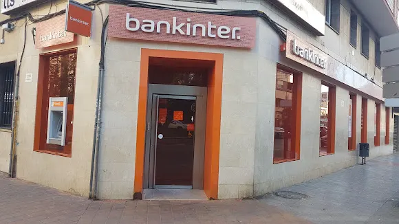 Bankinter