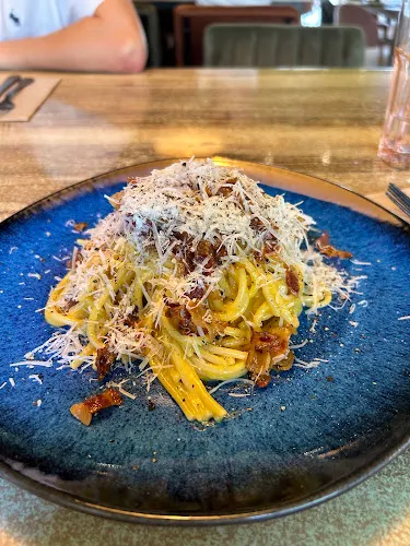 Gallinero - Altea