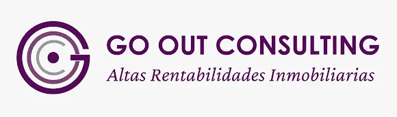 GO OUT CONSULTING SL