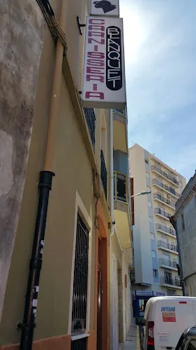 Carns Blanquet S.L. - Pedreguer