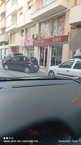 La Guerrilla