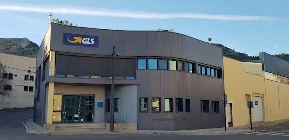 GLS Alcoi