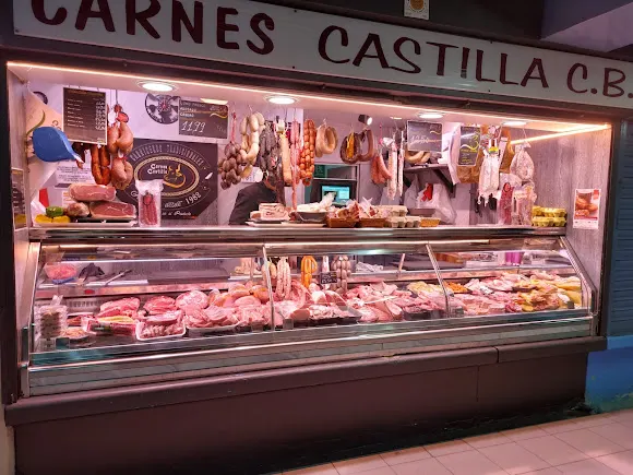 carnescastilla alicante