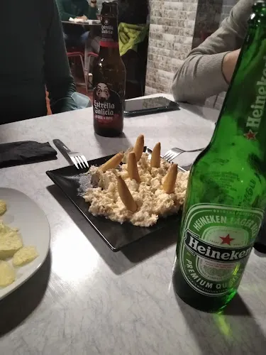 Cafe 80