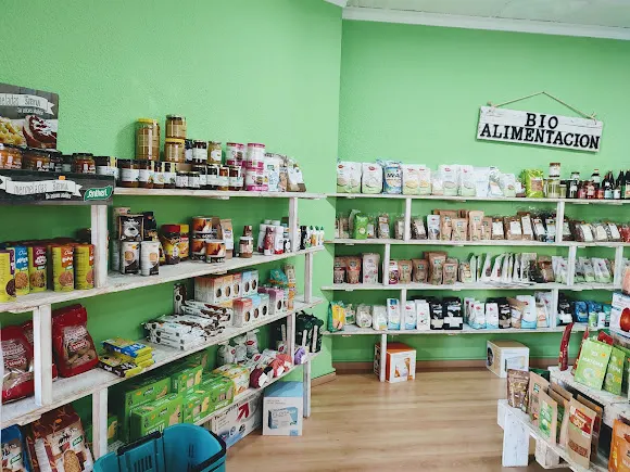 La casa de les herbes, Santiveri - Jávea