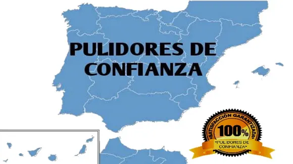 Pulidos Egea