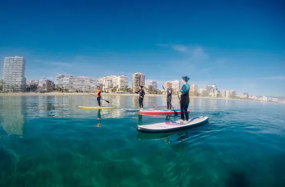 Tutiendadesurf - Alicante