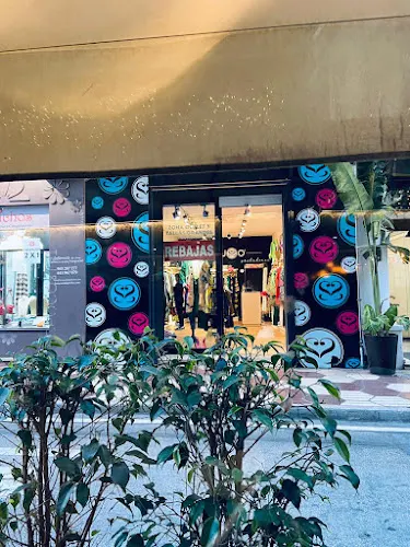 MIMUSSO SANTA POLA - Tienda de Ropa para Mujeres Reales - Santa Pola