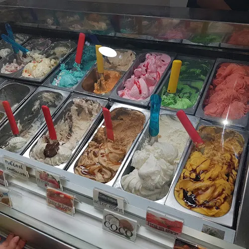Nova Delicias - Alicante