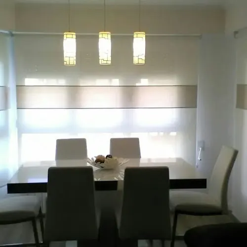 Gloria Tex - Villena