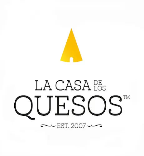 La Casa de los Quesos - Castalla