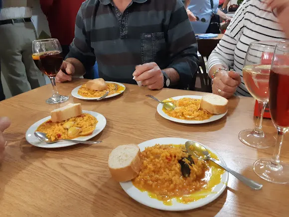 el tiemblo
