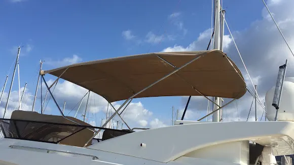 Tapissería Nova - Denia