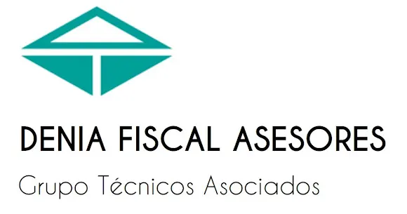 DENIA FISCAL ASESORES, SLU - Denia